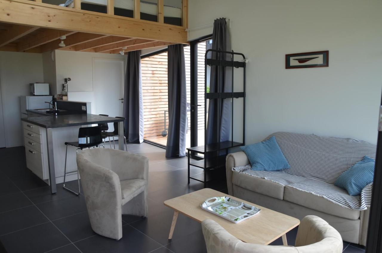 Bellevues-sur-mer, A 100 M De La Holiday home
