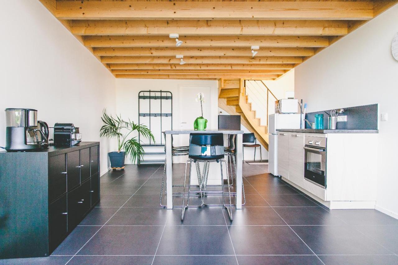 Bellevues-sur-mer, A 100 M De La Holiday home *