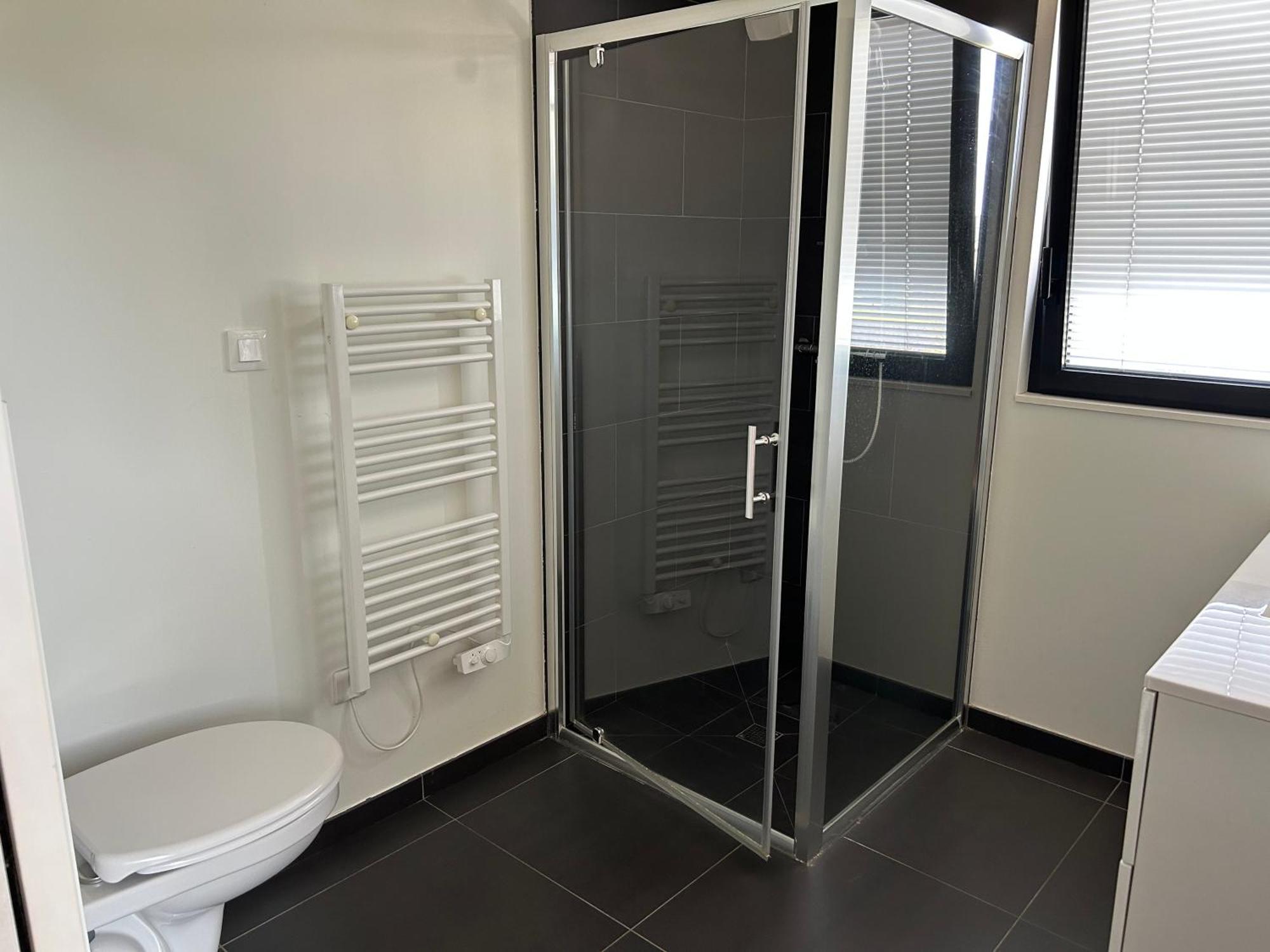 Holiday home Bellevues-sur-mer, A 100 M De La