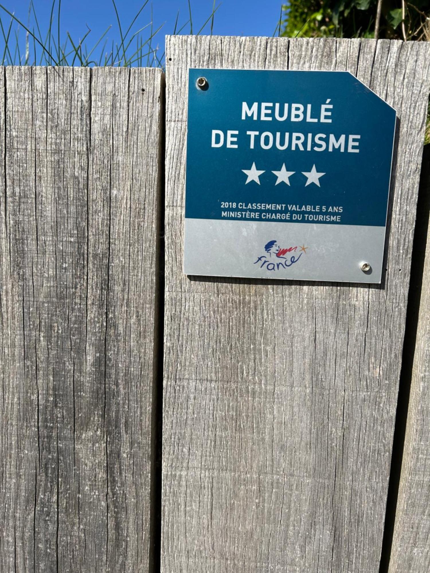 Holiday home Bellevues-sur-mer, A 100 M De La