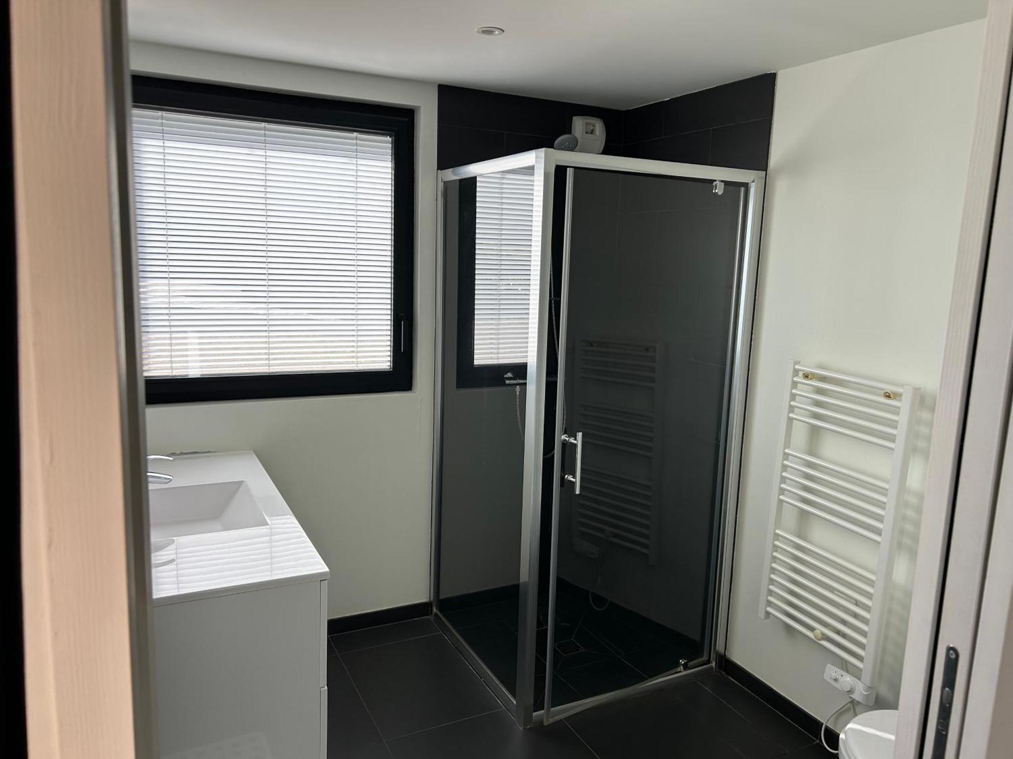 Holiday home Bellevues-sur-mer, A 100 M De La
