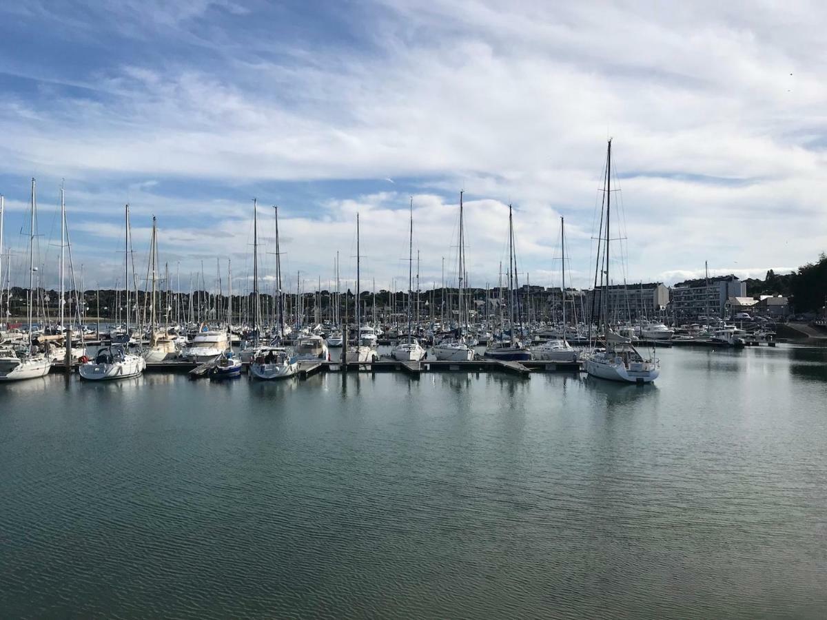 Holiday home Bellevues-sur-mer, A 100 M De La